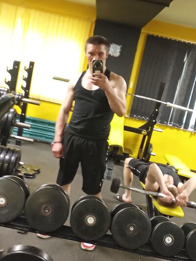  ,   Denis, 31 ,   
