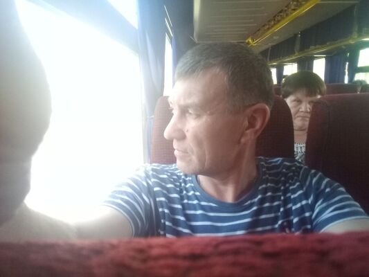  ,   , 55 ,   ,   , c 