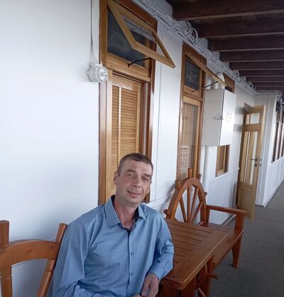  ,   Ilya, 43 ,   