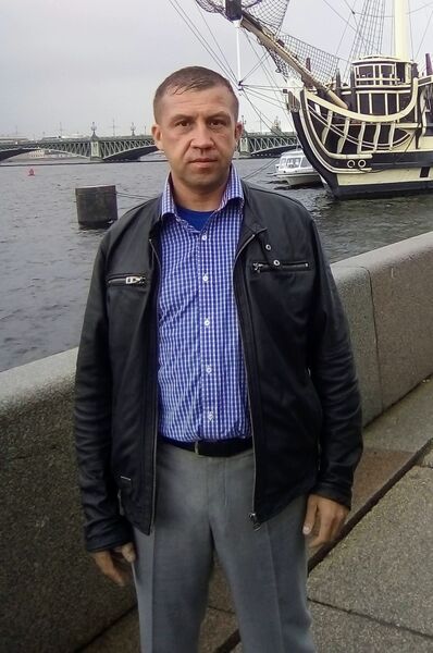  ,   Lone Wandere, 46 ,   ,   , c , 