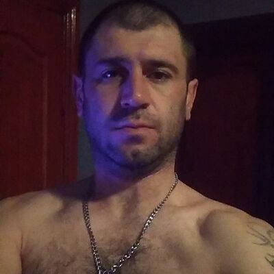  ,   , 34 ,   ,   , c , 