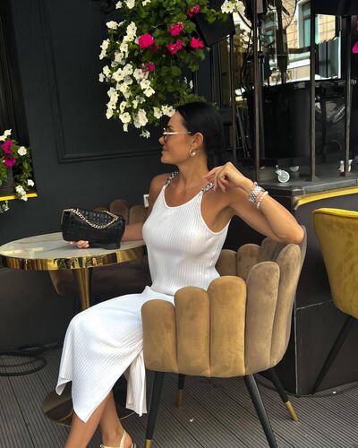  Bielany Wroclawskie,   , 29 ,   ,   