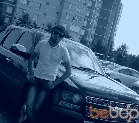  ,   , 36 ,   ,   , c , 