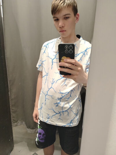 ,   , 18 ,   c 