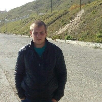  -,   , 31 ,   ,   , c 