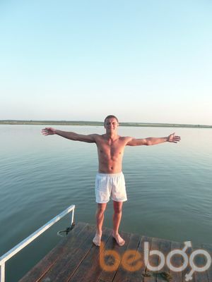  ,   Andriy, 38 ,   ,   , c 