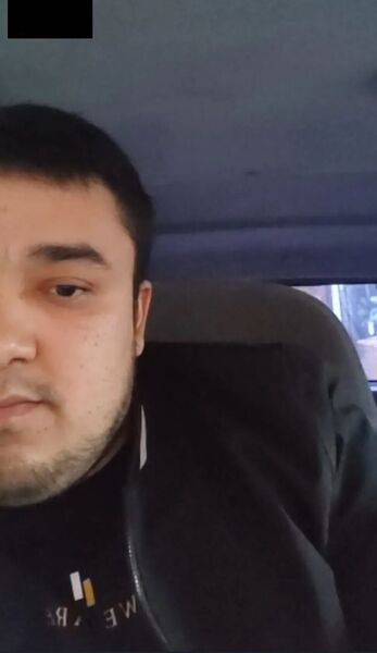  ,   Temur, 29 ,   ,   