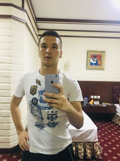  ,   Saidjamol, 28 ,   ,   , c 