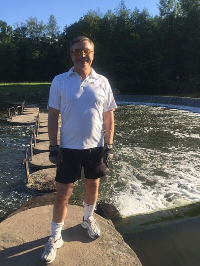  ,   , 59 ,   ,   