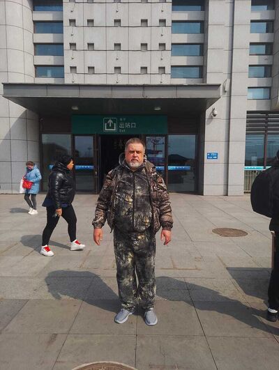  ,   , 63 ,   ,   , c , 