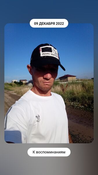  ,   , 33 ,   c 