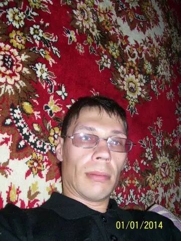  ,   , 46 ,   ,   , c , 