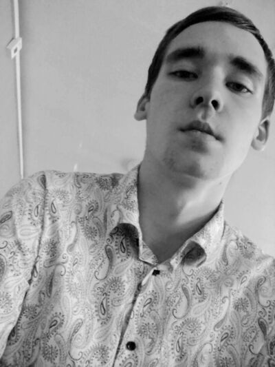  ,   , 27 ,  