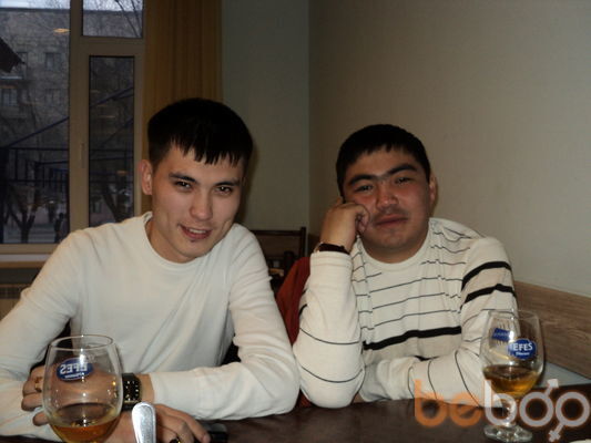 ���������� ������, ���� ������� ����, 39 ���, ������������ ��� ������, ����� � ���������, c�������� ���������