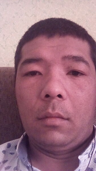  ,   Komildin, 39 ,   ,   , c 