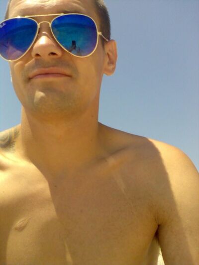  ,   , 38 ,   ,   , c , 