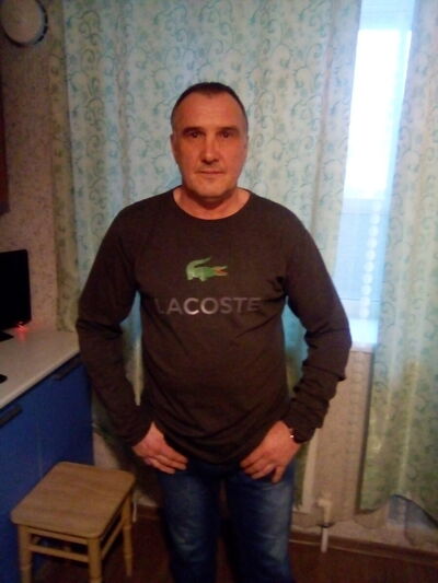  ,   , 55 ,   ,   