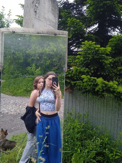  ,   , 21 ,   ,   