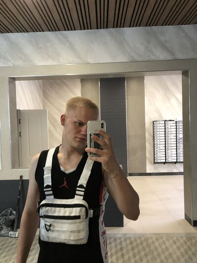  ,   , 20 ,  