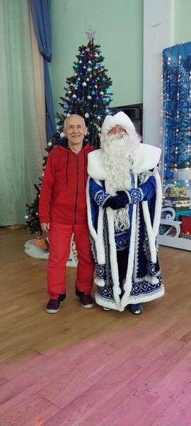  ,   Edward, 72 ,   ,   , c 