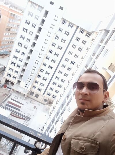  ,   , 32 ,  