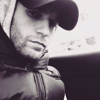  ,   Evgeniy, 34 ,   ,   