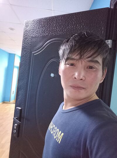  ,   Samir, 36 ,   ,   