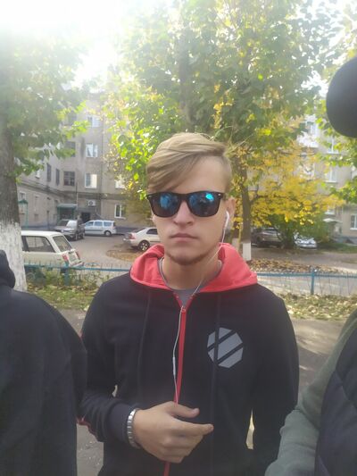   ,   , 23 ,   ,   , c 