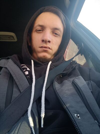  ,   Quistdly, 27 ,   ,   