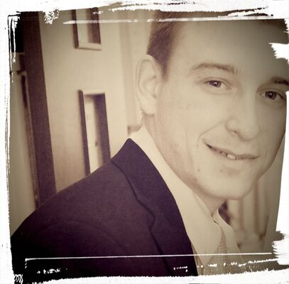  ,   VOLK, 33 ,   , 