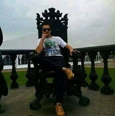  ,   , 38 ,   ,   
