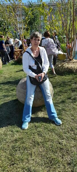  ,   , 57 ,   c 