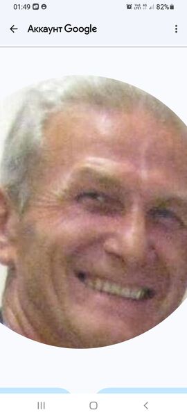  ,   , 54 ,   