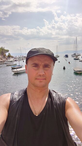  Praha,   Stanislav, 52 ,   ,   