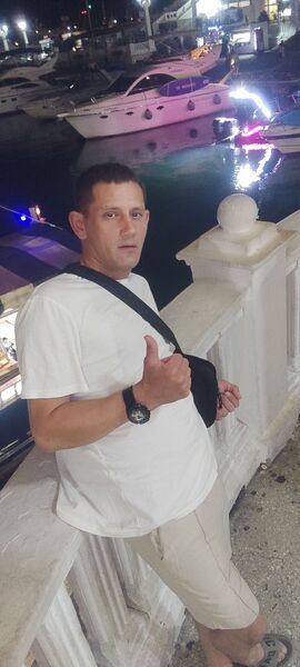  ,   Andrey, 33 ,   ,   , c , 