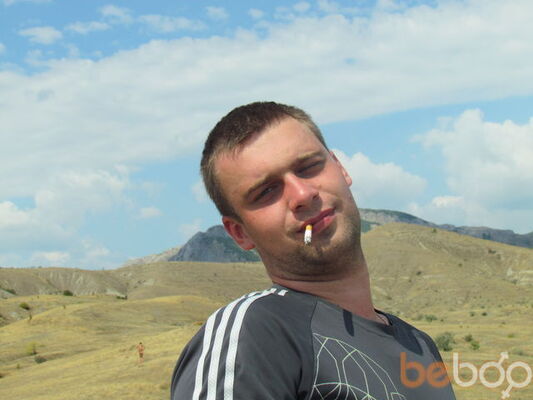  ,   Tikos, 41 ,  