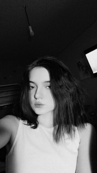  --,   , 23 ,   ,   