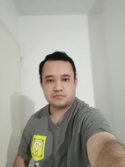  Venturina,   Alejandro, 37 ,   ,   , c 