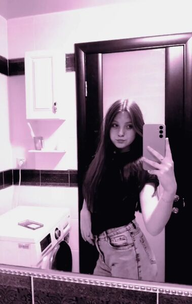  ,   , 19 ,   