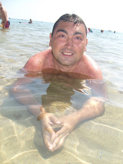  ,   , 45 ,   ,   , c 