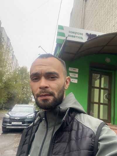  ,   Aleksandr, 28 ,   ,   