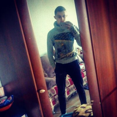  ,   , 27 ,   ,   , c 