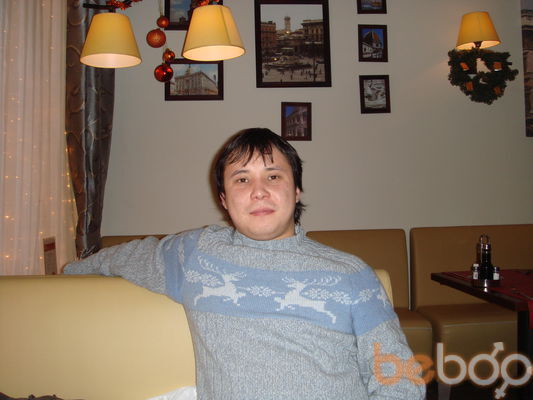 ,   , 45 ,   