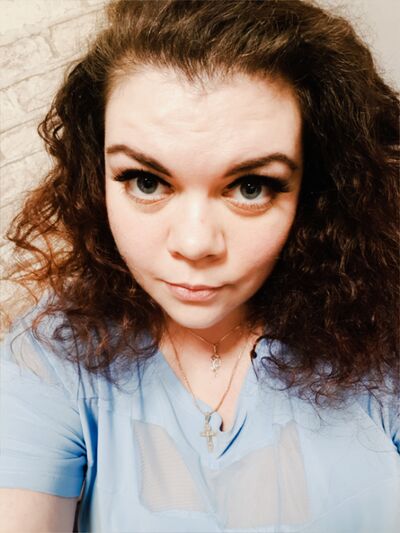  ,   , 29 ,   c 