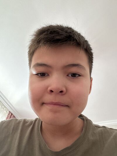  ,   , 21 ,   ,   