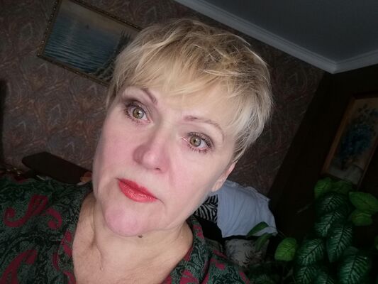  ,   , 58 ,   ,   , c 