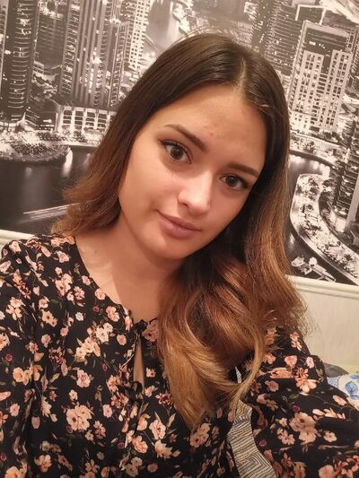  ,   , 26 ,   ,   , c , 