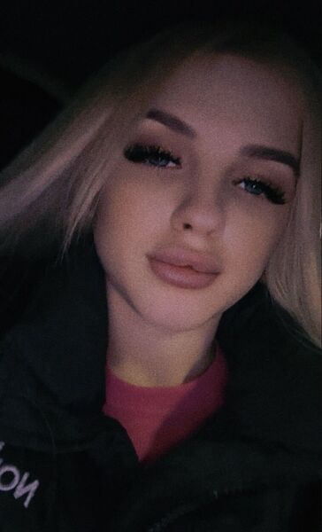  ,   , 25 ,   