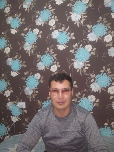  -,   Petya, 33 ,   ,   
