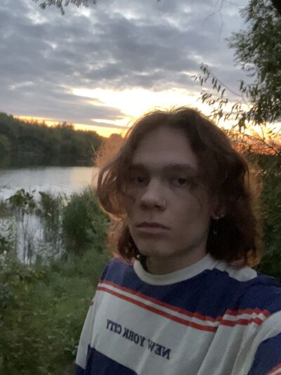  ,   , 21 ,   ,   , c 